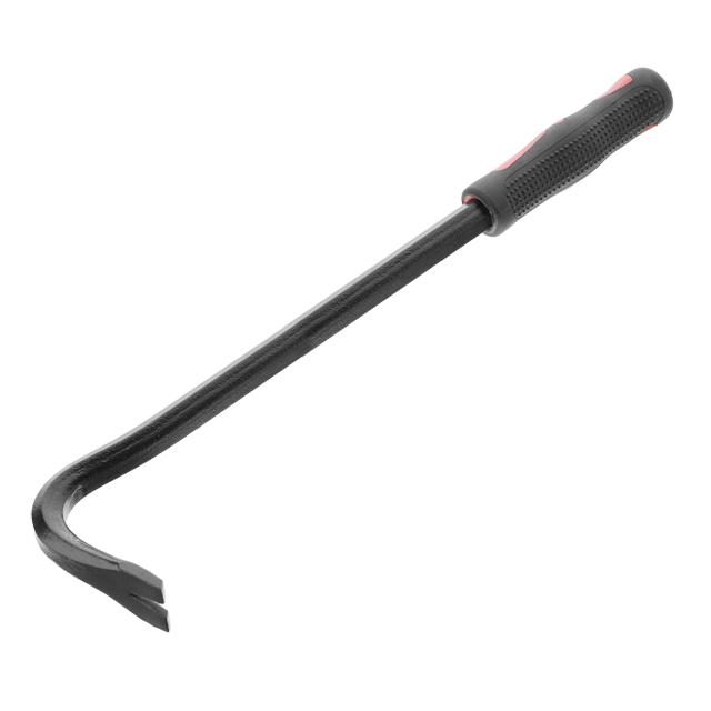 Лом і лапа 350х16 мм - фото 2