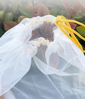 Фільтри для проціджування меду 3 шт. 45х60 см (AN00661) - фото 4 Фільтри для проціджування меду 3 шт. 45х60 см (AN00661) - фото 4