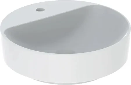 Умывальник Geberit VariForm (500770002)