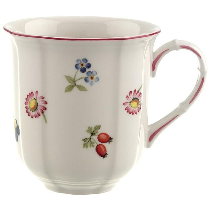 Кружка Petite Fleur Villeroy & Boch 250 мл (1023954870)