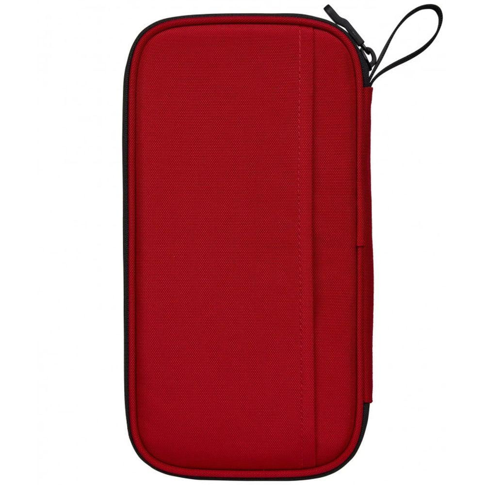 Тревеллер Victorinox Travel Accessories 5.0 (Vt610598) - фото 3