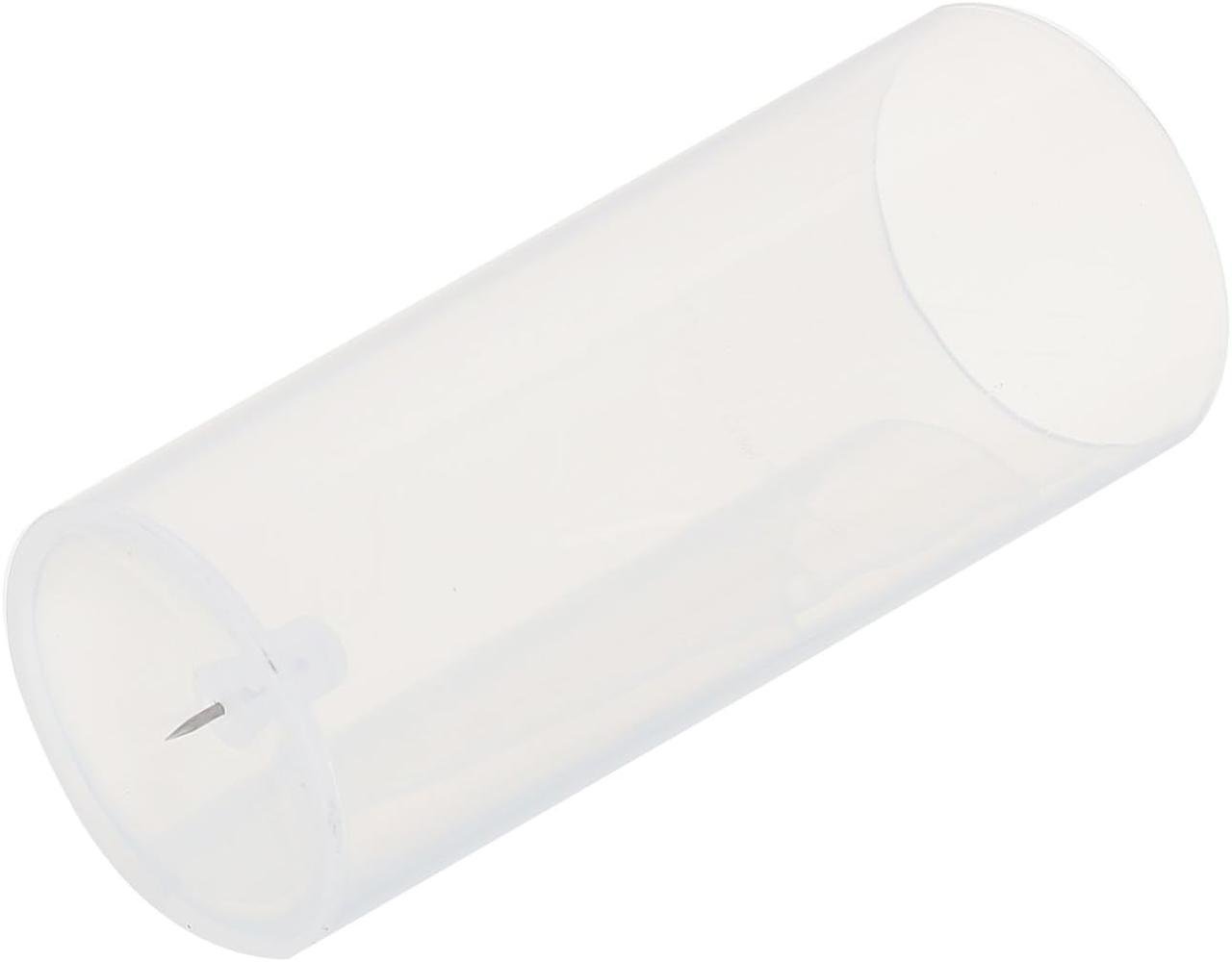 Яйцеварка Emerio EB-115560 (530934) - фото 3