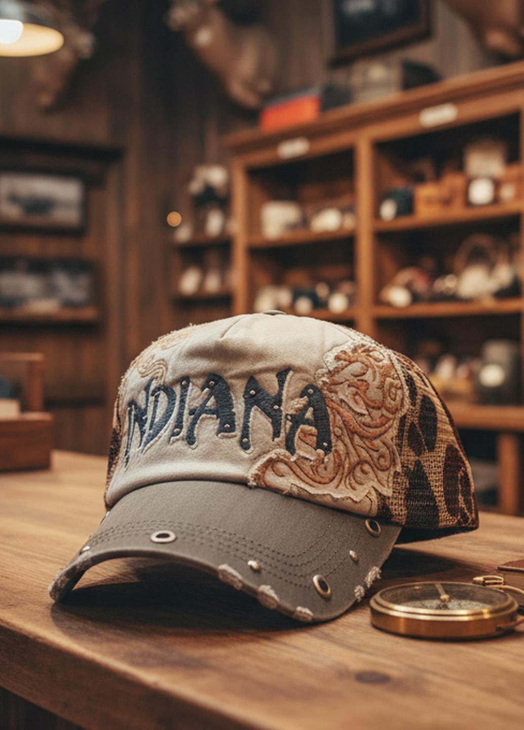 Кепка-бейсболка Berkeley Korea Berkeley K-46 One size Серый (17851904)