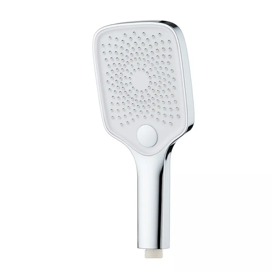 Лейка для душа MIXXUS SH-18 LE2788 3 режима подачи воды Хром (000069604)