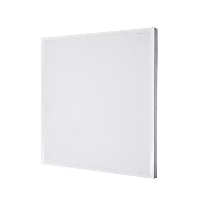 Світильник EVROLight PANEL-B2B-595 4200K 42 Вт 3500Lm універсальна (36551478)