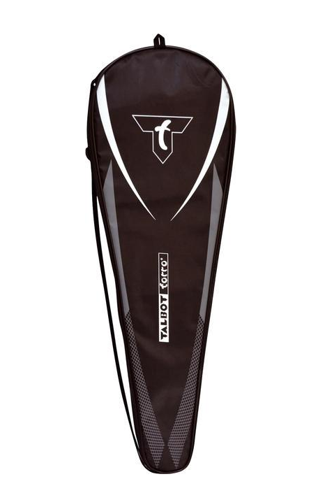 Чохол для бадмінтону/сквошу Talbot Badminton Full cover (449183)