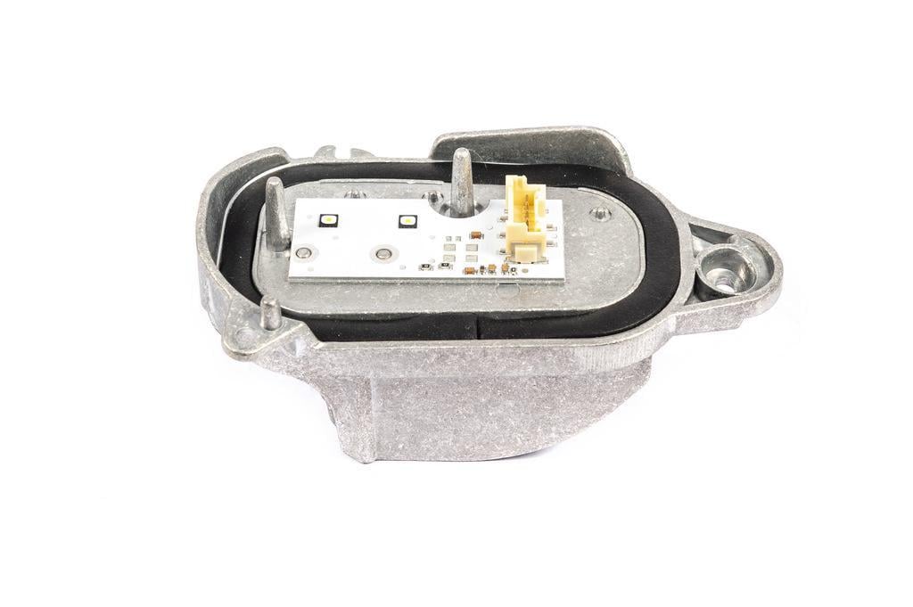 Led-модуль у фару 8R0941475B Niken для Audi Q5 2008-2017 рр. Сірий