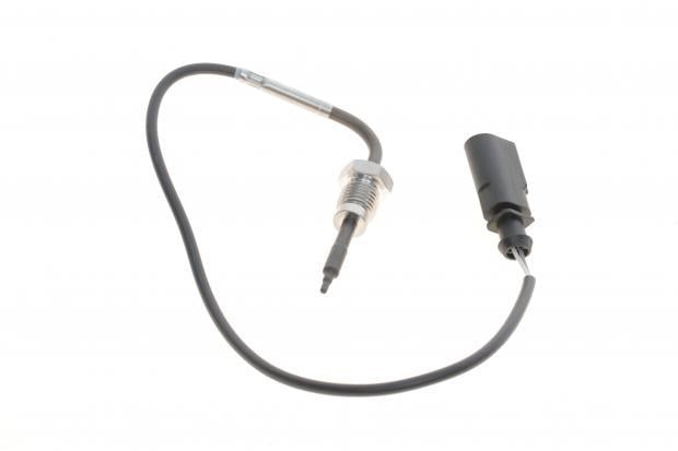 Датчик DELPHI температури ВГ перед турбіною Audi A4/A5/A6/A8/Q5/Q7/VW Touareg 2.7D/3,0D 03-18 (TS30140)