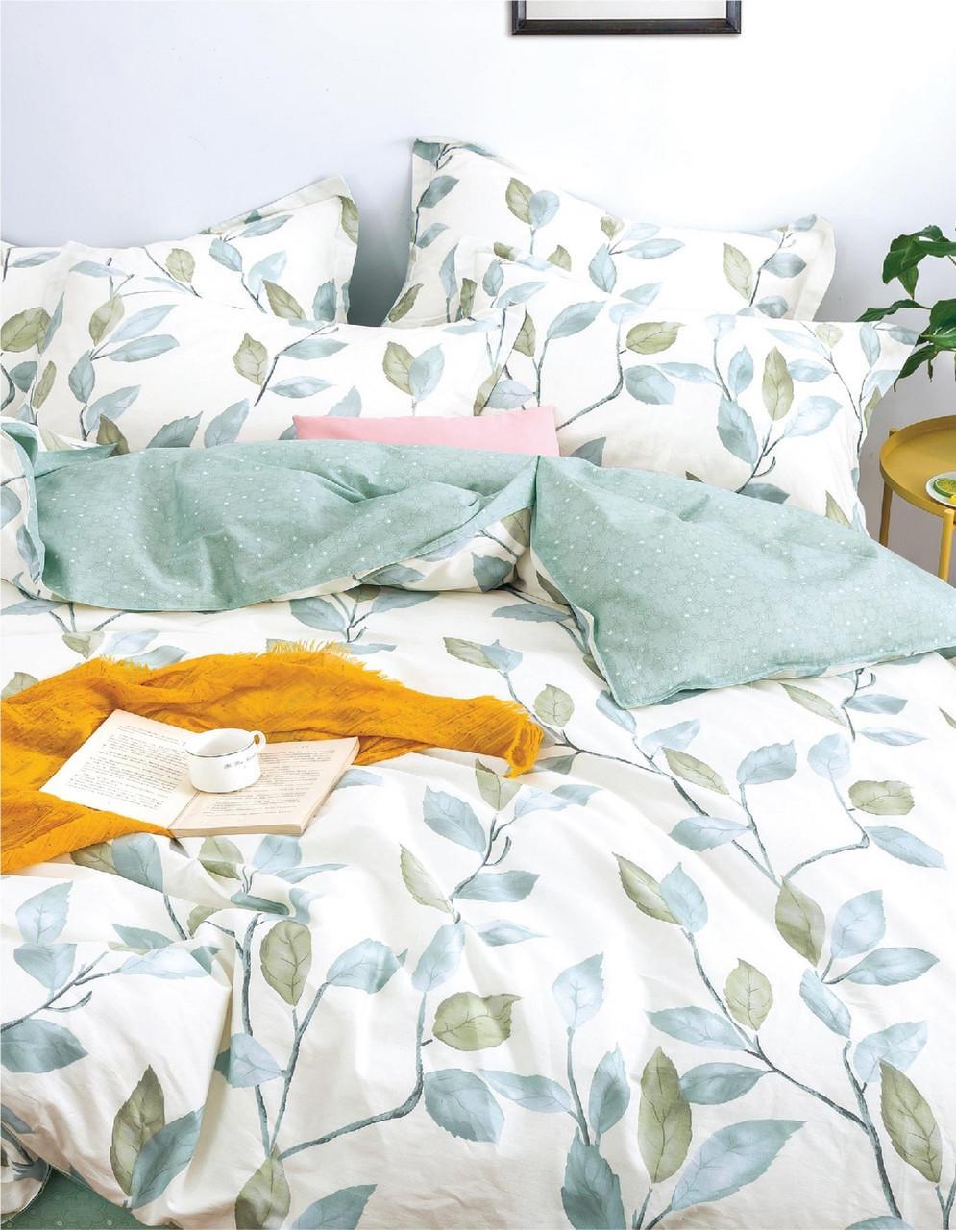 Постельное белье семейное Вилюта 507 (2000022223)