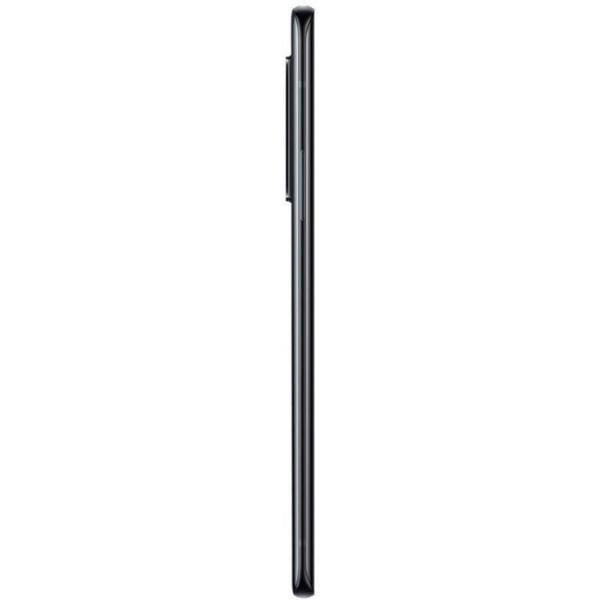 Смартфон Oneplus 8 Pro 8/128GB Onyx Black - фото 6