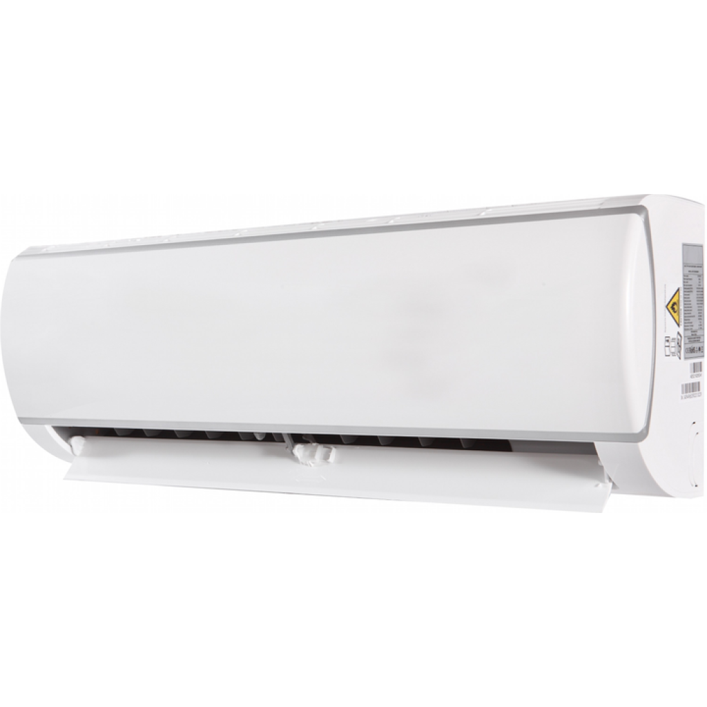 Кондиціонер Midea AF8-07N8C2E-I/AF8-07N8C2E-O (26921033) - фото 6