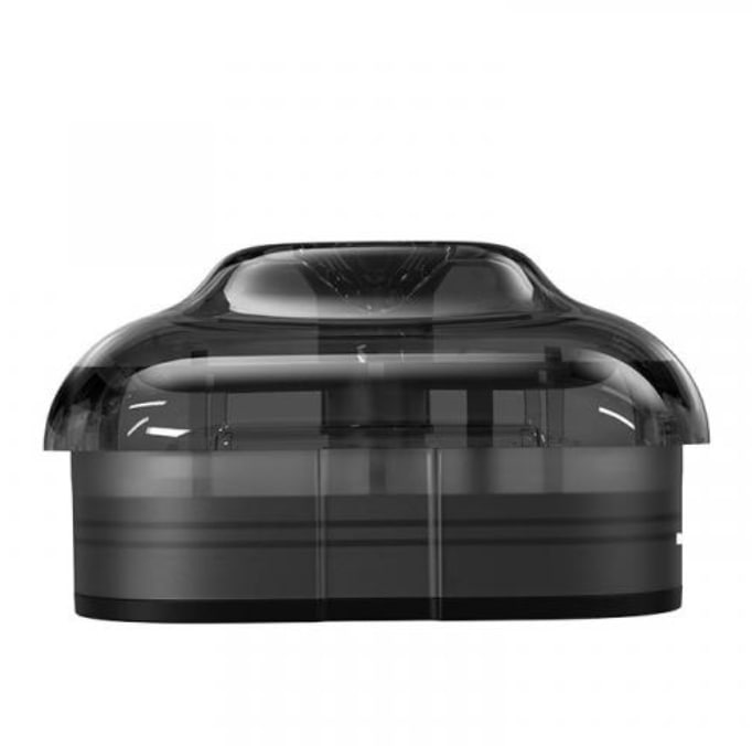 Картридж MiCool 1,0 Ом (14344)