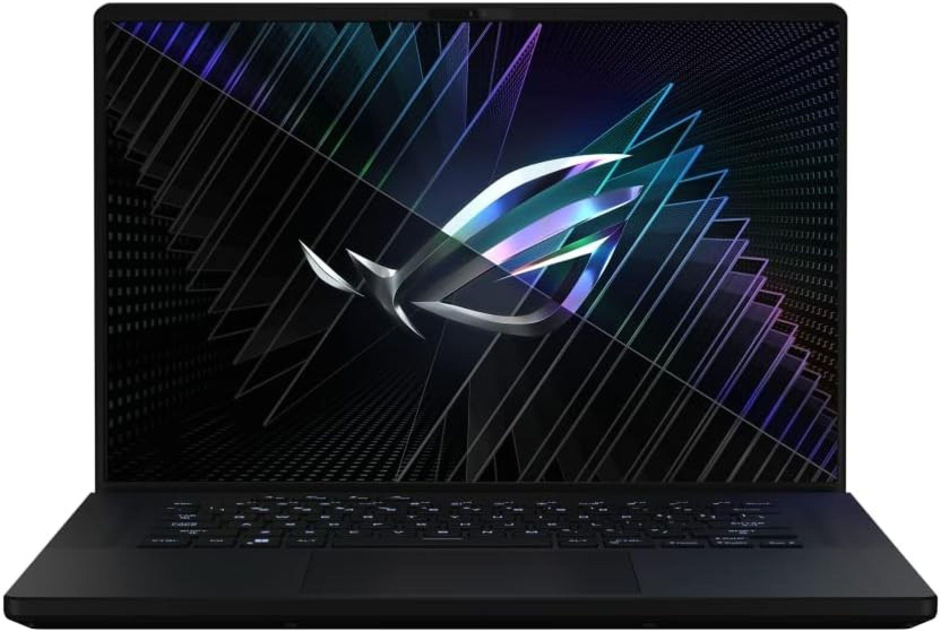Ноутбук ASUS Gaming GU604VY i9-13900H/32GB/2TB/RTX 4090/16" 240Hz (232853) Ноутбук ASUS Gaming GU604VY i9-13900H/32GB/2TB/RTX 4090/16" 240Hz (232853)