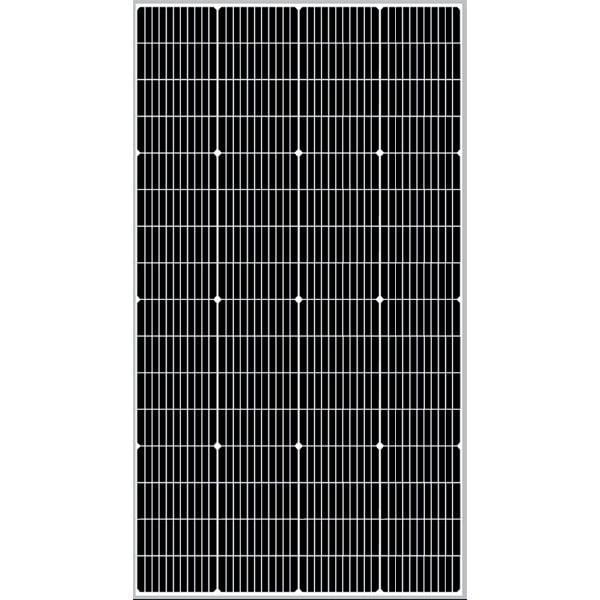 Солнечная батарея Axioma Energy AX-200M 200 Вт моно - фото 2 Солнечная батарея Axioma Energy AX-200M 200 Вт моно - фото 2