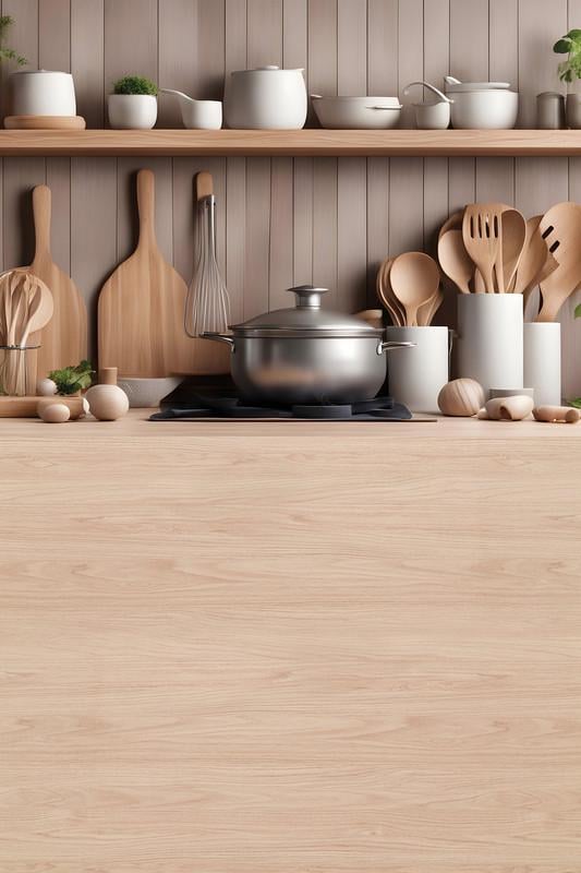 Фотофон виниловый Frontlit стена/пол 450 г/м2 80x120 см №57283 (57283-80)