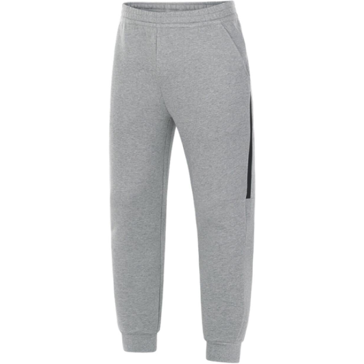 Спортивные штаны Kelme M Серый (7361CK1078.9222)