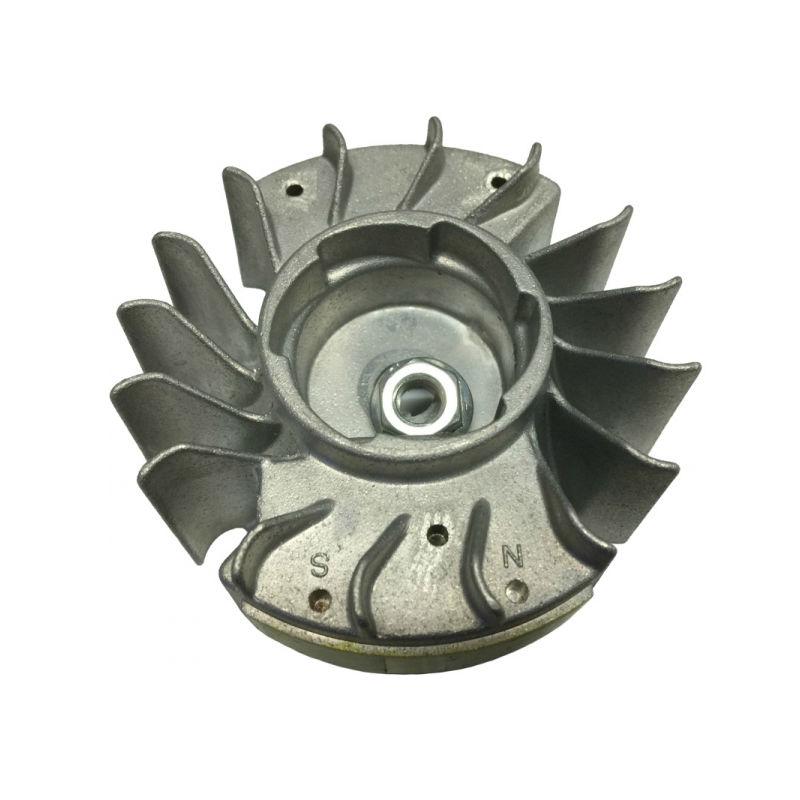 Маховик Treszer бензопилы MS170/MS180