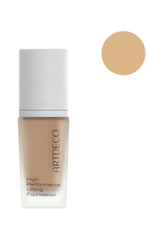 Тональний крем Collistar Foundation Primer Perfect Skin Smoothing 24H SPF15 тестер 5 (28536)