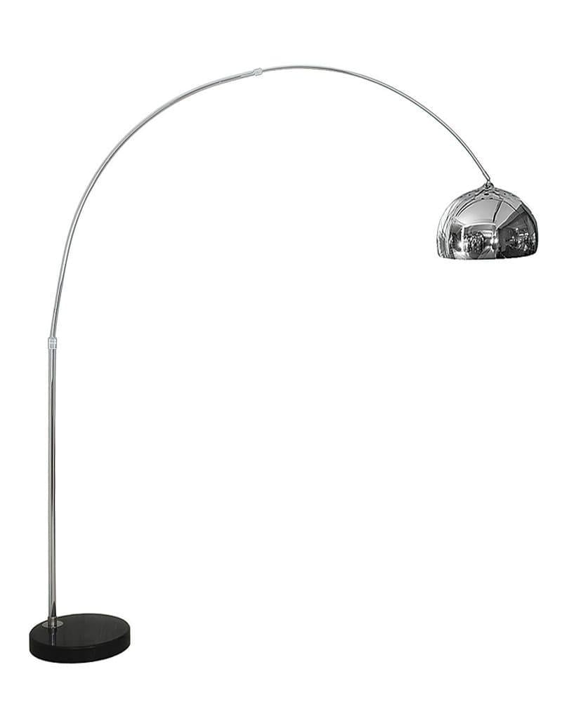 Торшер Nowodvorski 4917 Cosmo E27 1x60W (2229959365)