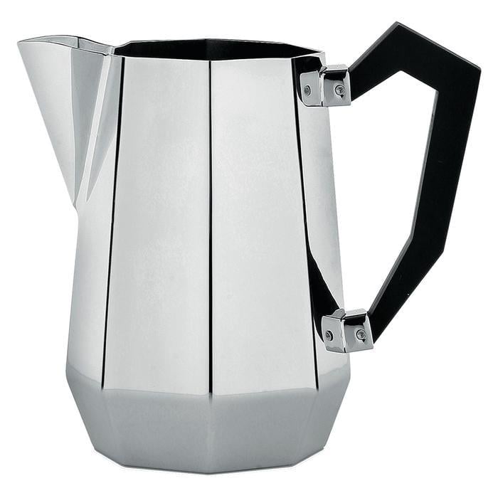 Молочник Alessi Ottagonale 250 мл (2522704)