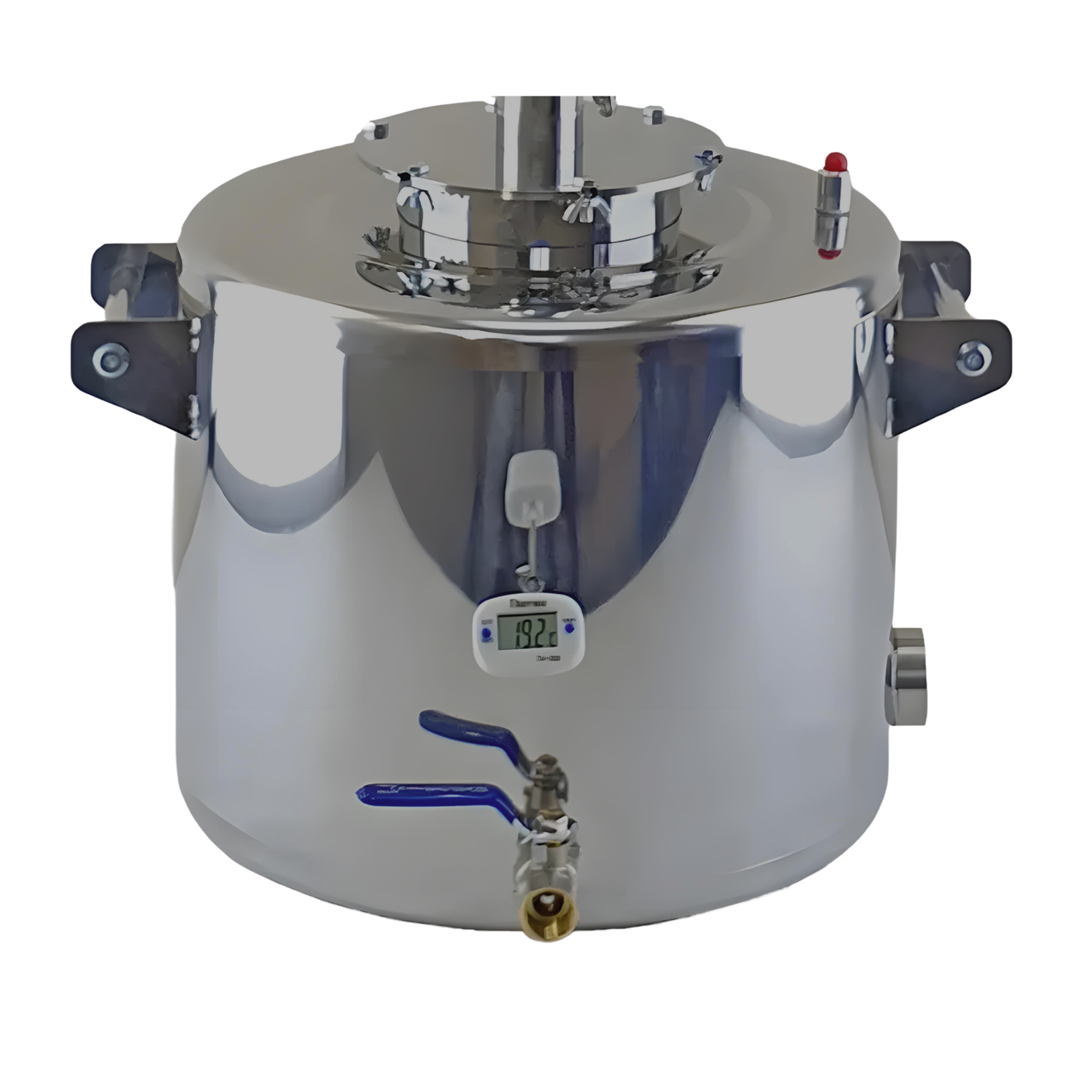 Перегонный куб KORS CLASSIC 20 л (28804818)