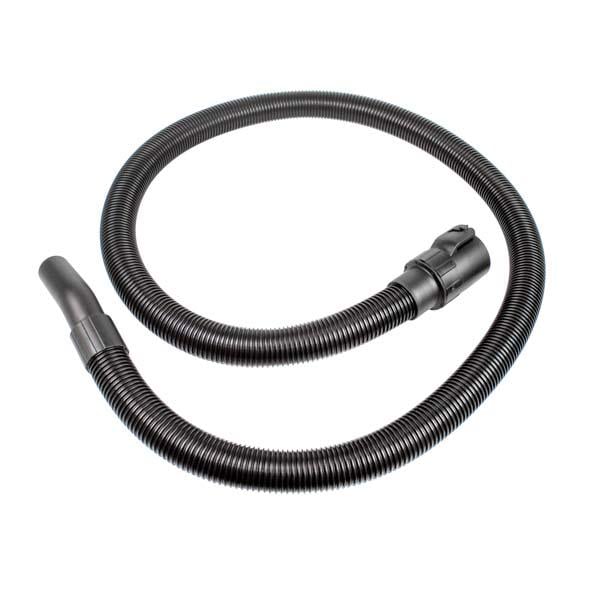 Шланг 1800 мм для пылесоса Karcher 6.959-006.0