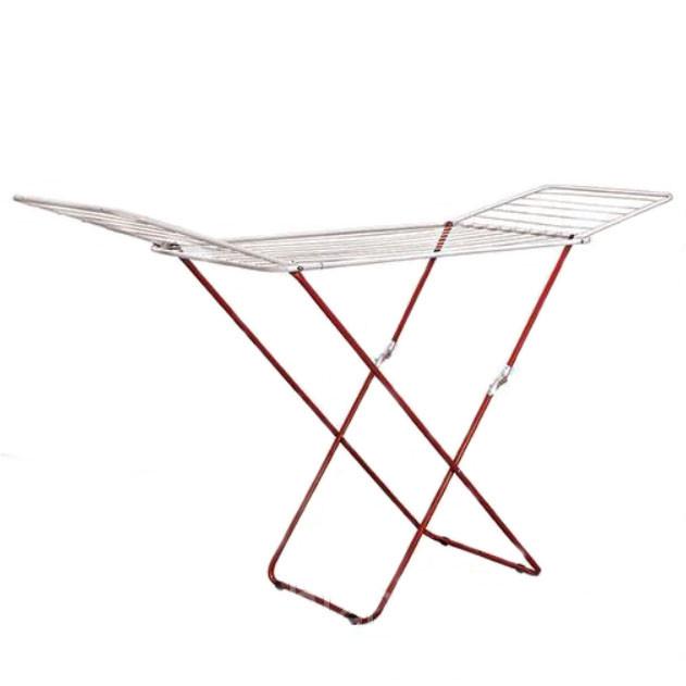 Сушилка для белья Stenson Classic MH-2717 напольная (gr_008314)