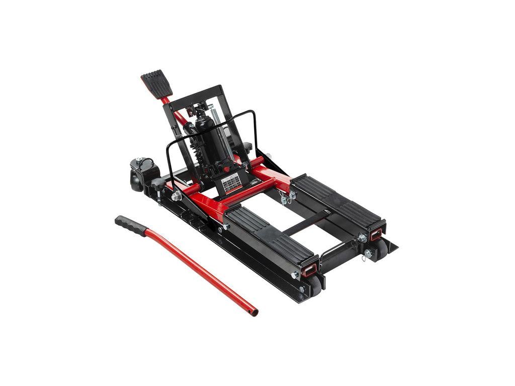 Подъемник гидравлический и ремни безопасности для мотоциклов и квадроциклов REDATS LS-570 30-07-19 - фото 3 Подъемник гидравлический и ремни безопасности для мотоциклов и квадроциклов REDATS LS-570 30-07-19 - фото 3