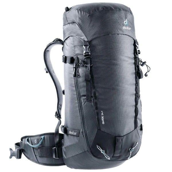 Рюкзак Deuter Guide 34 л (3361120 7000)