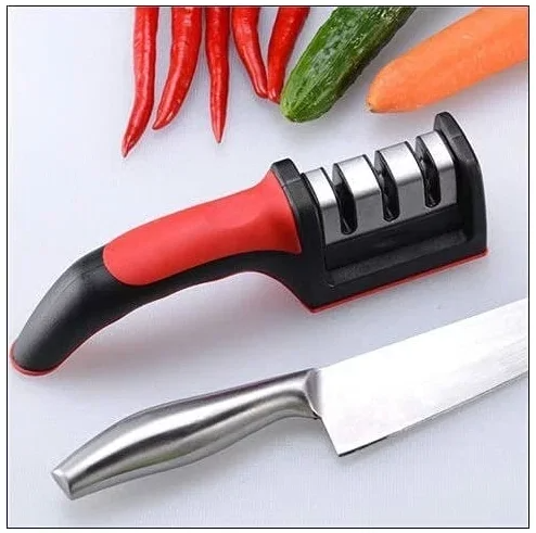 Точило для ножей Sharpener (5736) - фото 5 Точило для ножей Sharpener (5736) - фото 5