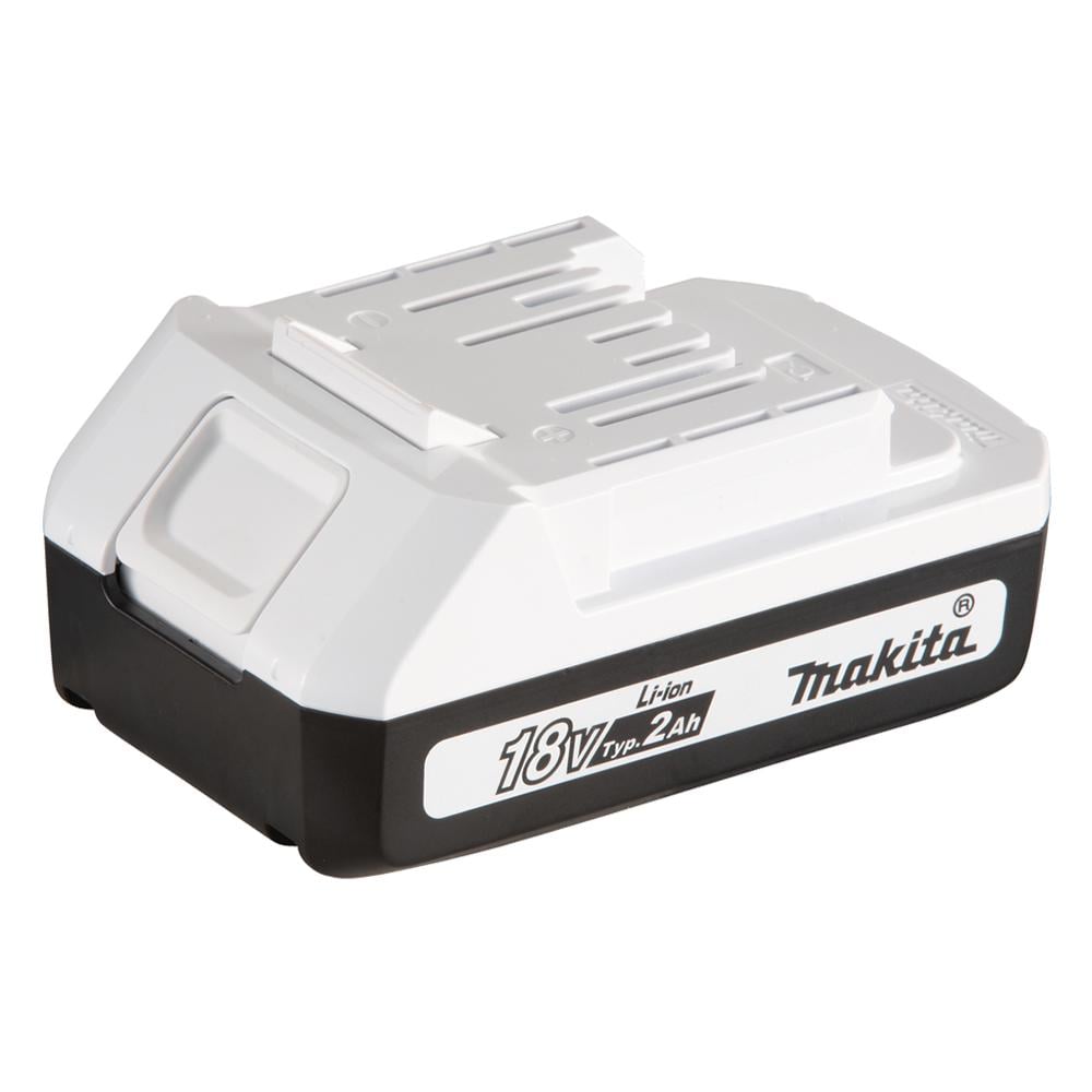 Аккумулятор для инструмента Makita G-серии BL1820G 18V 2 Ah (191N69-0)