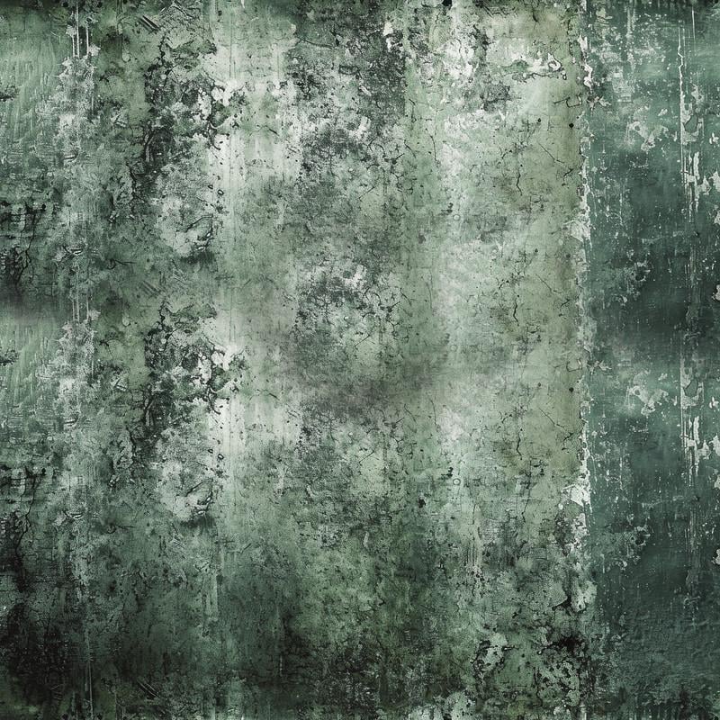 Фотофон виниловый Frontlit 100x100 см 450 г/м2 №551020 Фотофон виниловый Frontlit 100x100 см 450 г/м2 №551020