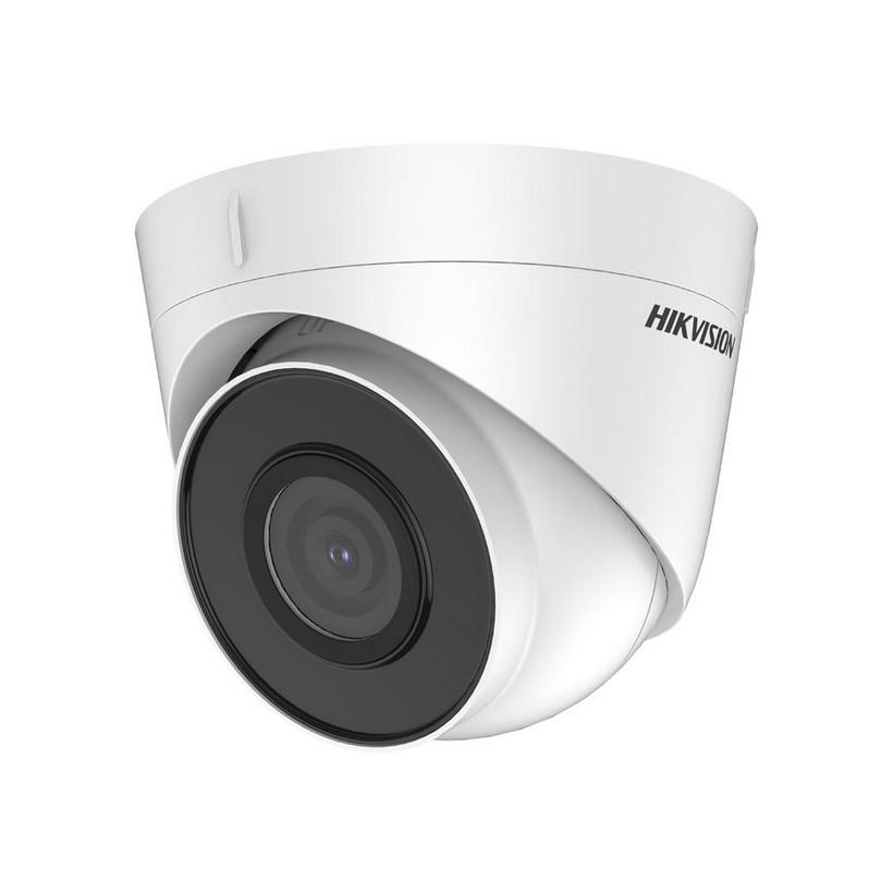 Камера IP Hikvision DS-2CD1323G0-IUF 2,8 мм (00-00060325)