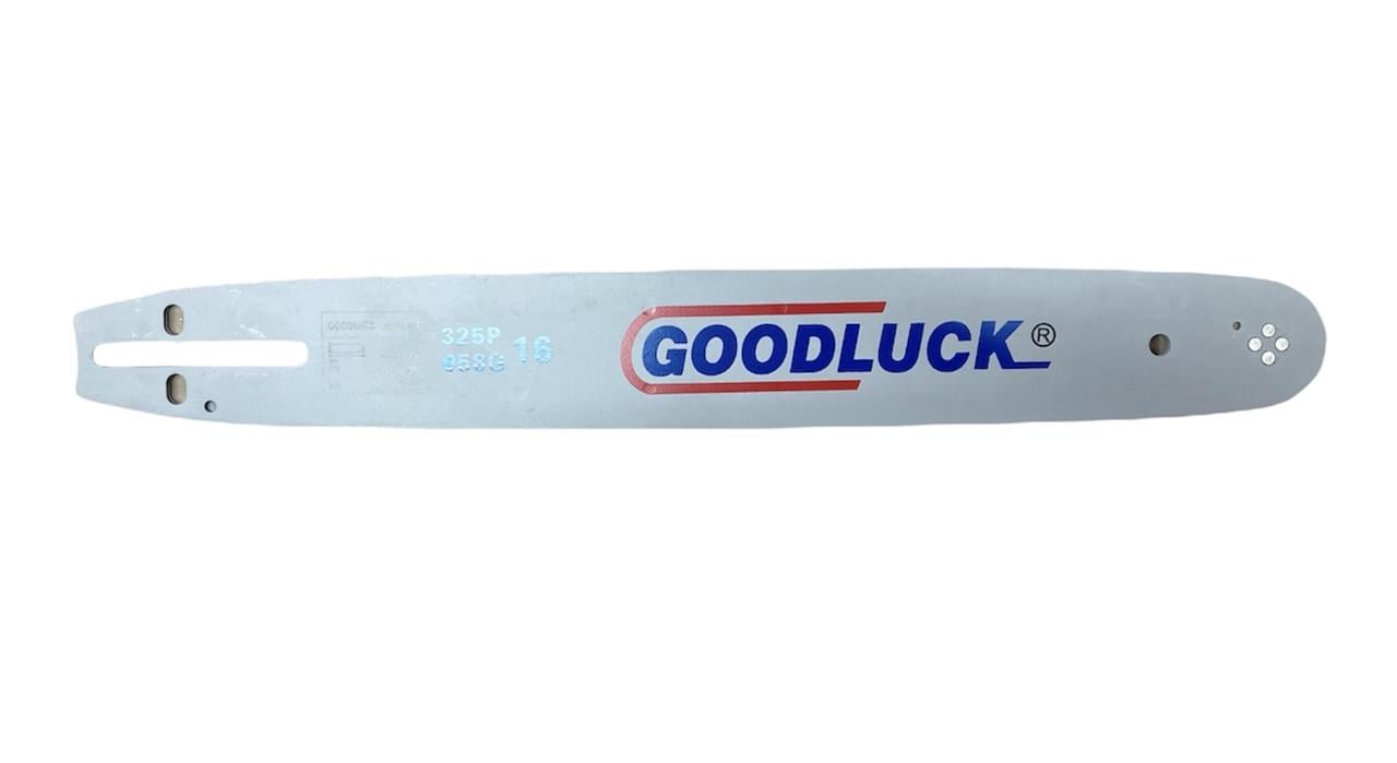 Шина для бензопилы Goodluck 40 см 16"