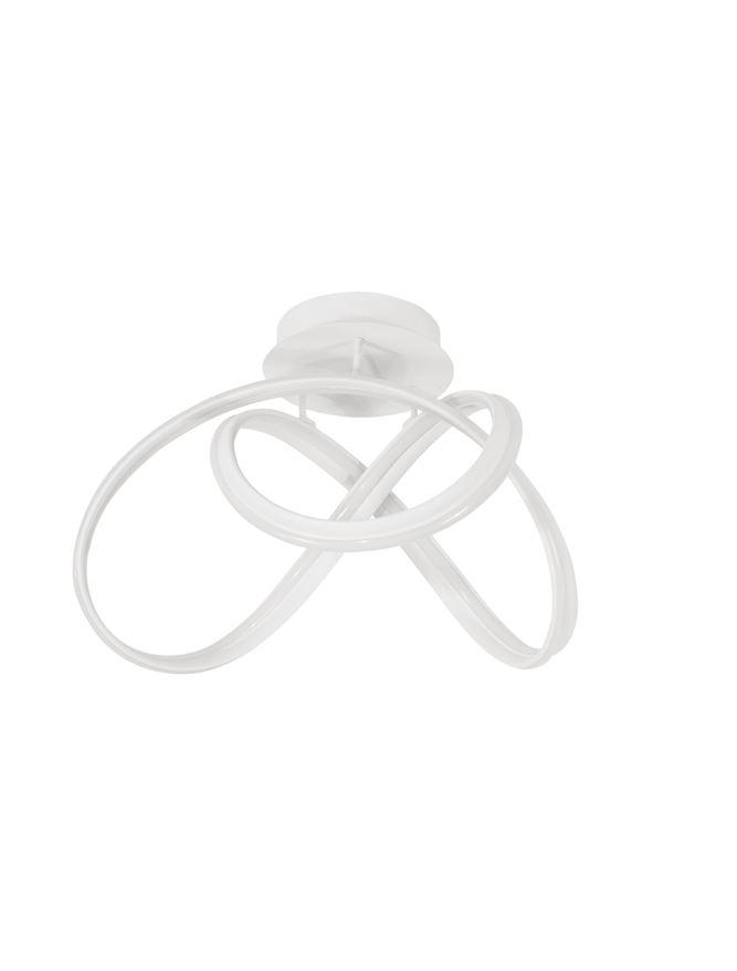 Светильник Nova Luce Truno (9104711)