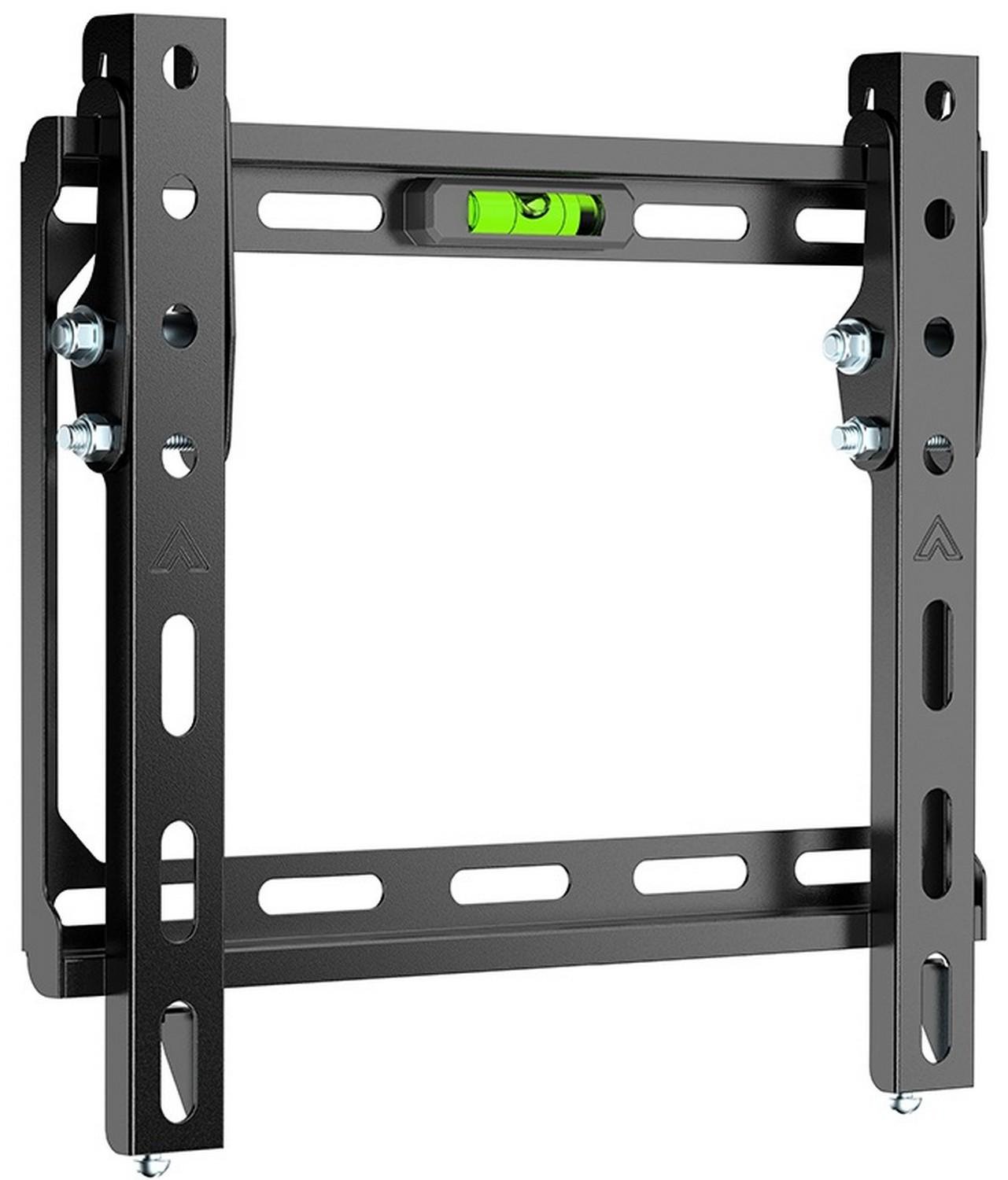 Крепление ITech PN2T для телевизора 13-43" (TV045)