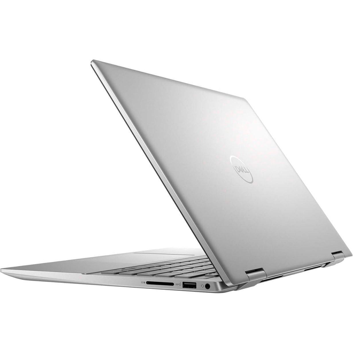 Ноутбук Dell Inspiron 14 7430 (i7430-5800SLV-PUS) - фото 5