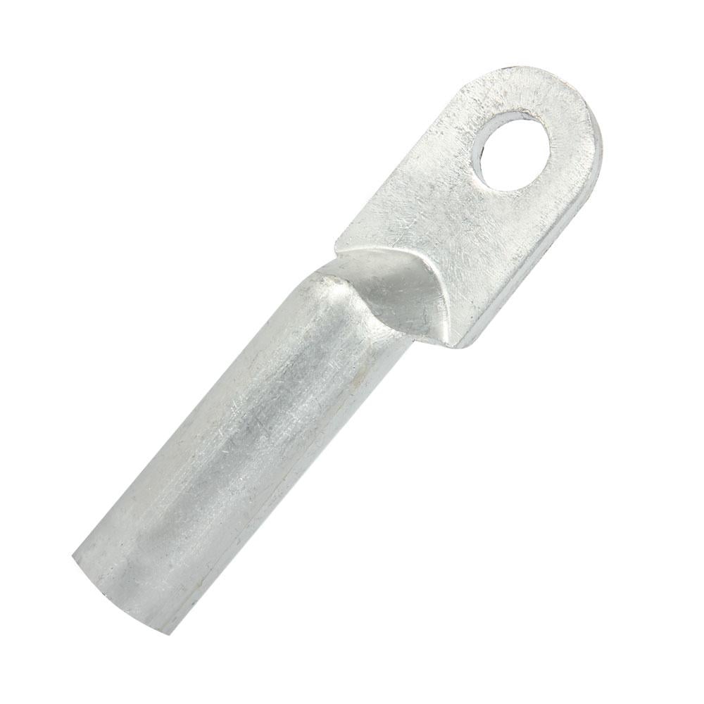 Наконечник кабельний алюмінієвий E.NEXT 35 мм2 M10 40 мм 5 шт. (S040019)