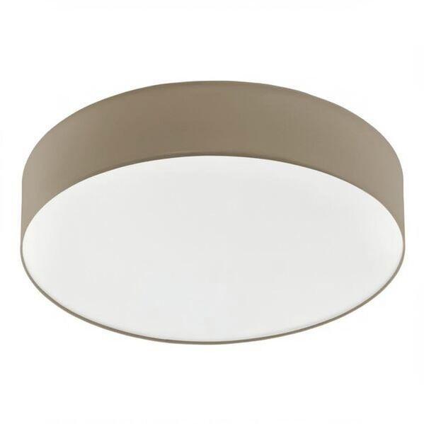 Стельовий світильник Eglo 97778 Romao 3 40 Вт 3200 лм 3000-6000K