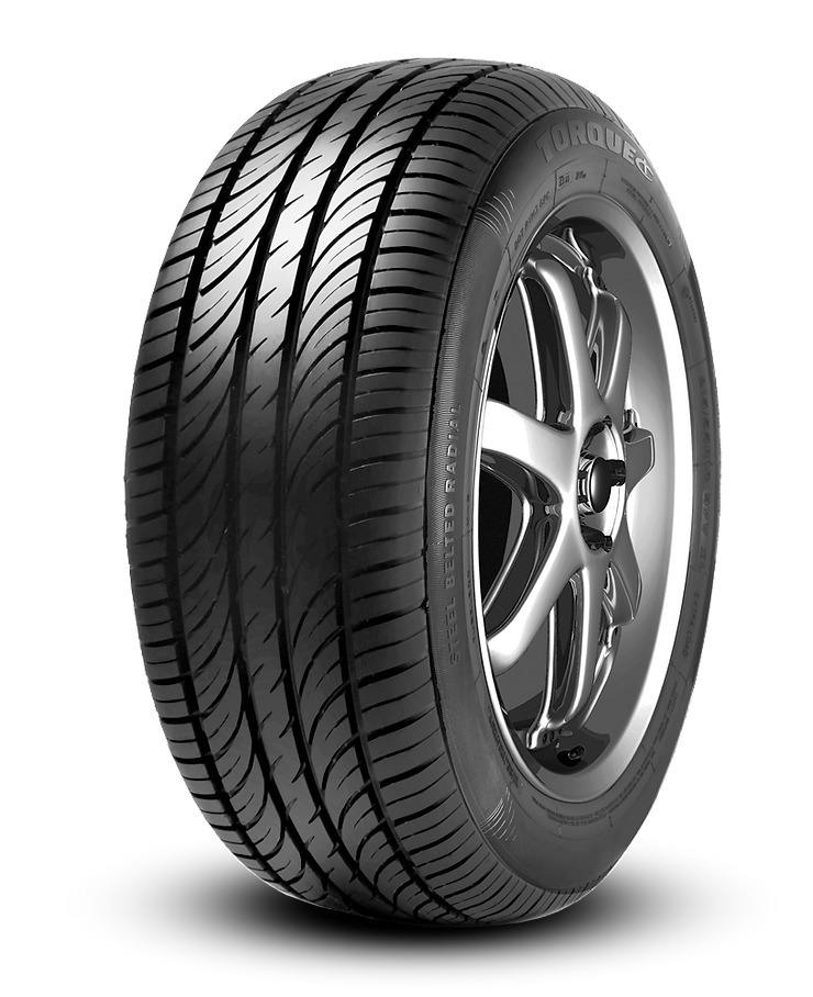 Шина летняя Torque TQ021 185/60R14 82H (2399184)