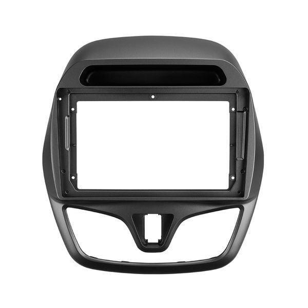 Перехідна рамка QIV Q0684 для Chevrolet Spark Beat 2015-2022 9" (Q0684)