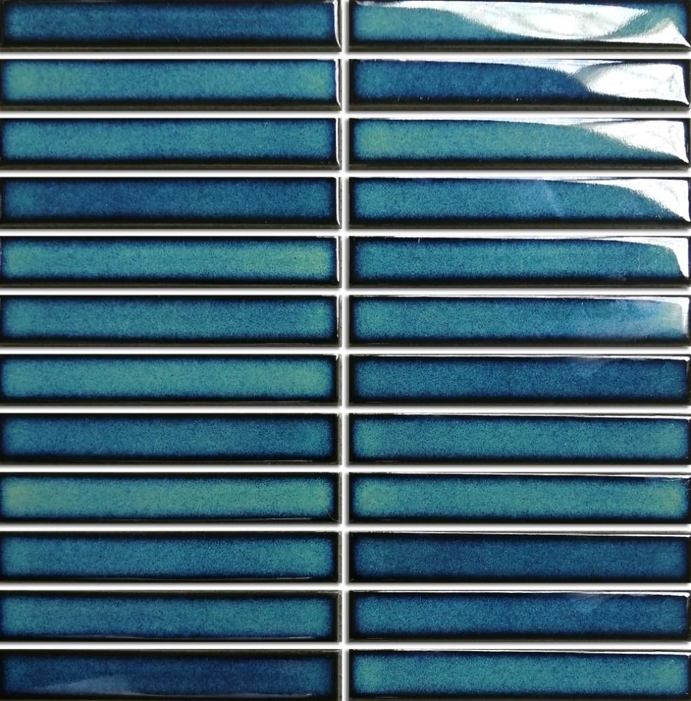 Мозаїка із керамограніту Mozaico De Lux CL-MOS GTTA27602 BHZX08240 Blue (004483) Мозаїка із керамограніту Mozaico De Lux CL-MOS GTTA27602 BHZX08240 Blue (004483)