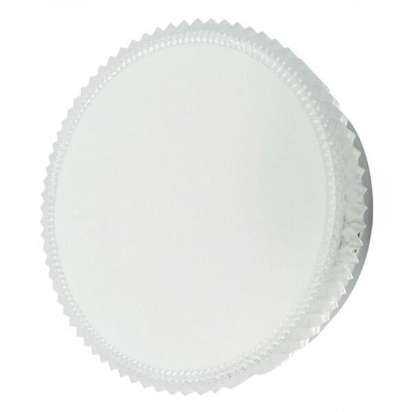 Люстра Ardero 80180 AL803ARD 36 Вт 3060 лм 5000К