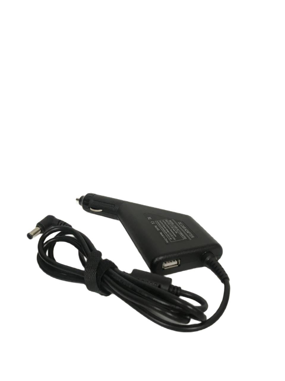 Зарядное устройство для ноутбука Sony 19V 4,74A 6,5х4,4 мм (29769166) Зарядное устройство для ноутбука Sony 19V 4,74A 6,5х4,4 мм (29769166)