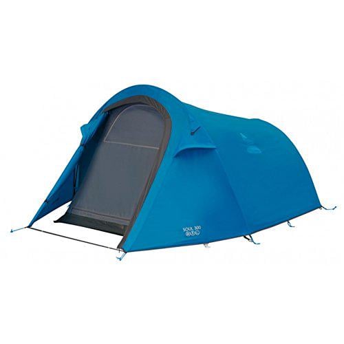 Палатка Vango Soul 200 River (23791)