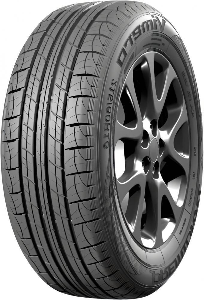 Автошина PREMIORRI Vimero 175/65 R15 84H Автошина PREMIORRI Vimero 175/65 R15 84H