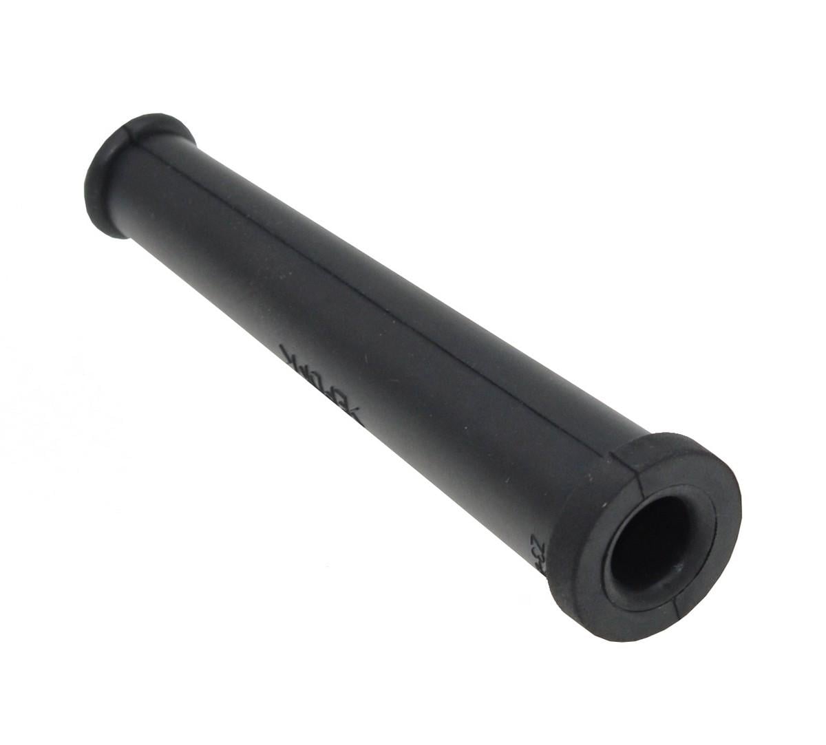 Носик на шнур болгарки УШМ Makita 9501B 682540-6 d9.3 L90