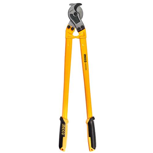 Кабелерез Ingco Industrial 600 мм (10636149)