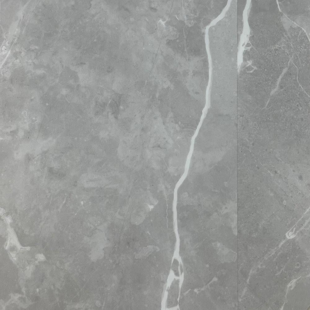 Пол виниловый LVT UNILIN Textura Acoustic Tile Marmara (46506)