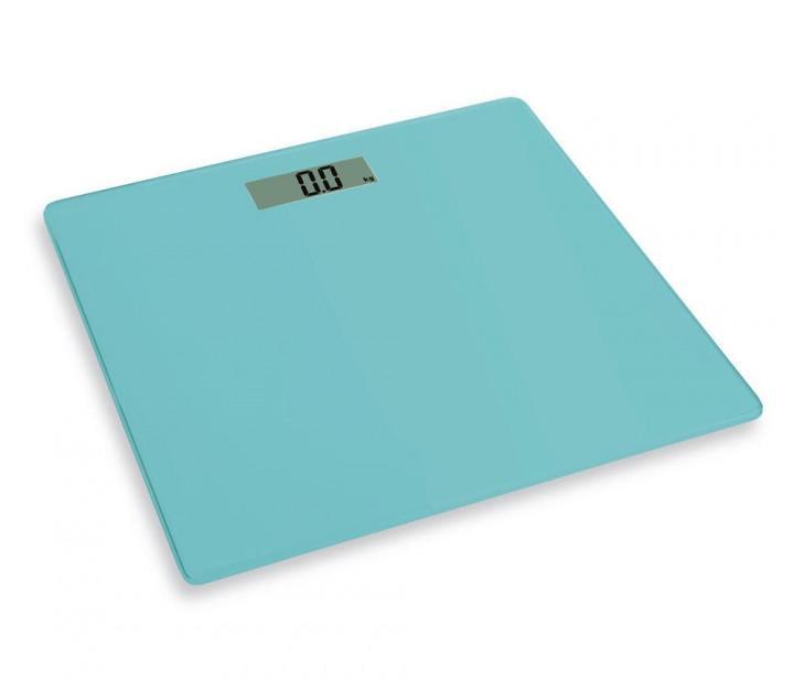 Электронные напольные весы Maestro MR-1822